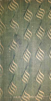 Bild Nr.3: 137-1255 Hebbel,F.: (Kolb)