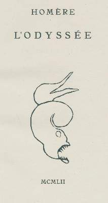 Bild Nr.2: 137-1272 Homer.: (Laurens)