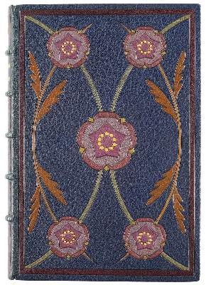 Bild Nr.10: 137-1274 Huysmans,J.K. (Lepère)