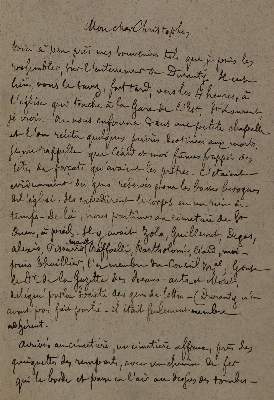 Bild Nr.2: 137-1274 Huysmans,J.K. (Lepère)