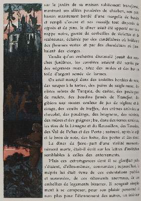 Bild Nr.6: 137-1274 Huysmans,J.K. (Lepère)