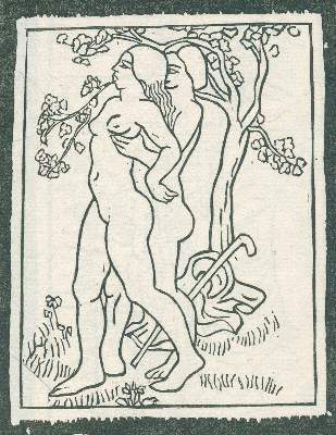 Bild Nr.3: 137-1282 Longus.: (Maillol)