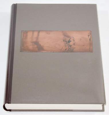 Bild Nr.2: 137-1285 Mann,K.: (Literatur und illustrierte Bücher 20.Jahrhundert - Alte Literatur in modernen Ausgaben)