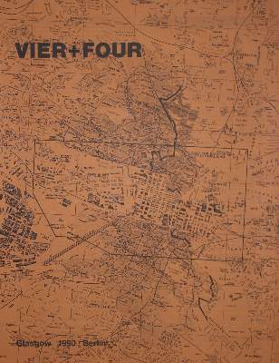 Bild Nr.1: 137-1288 Four+Vier.: (Mariannenpresse)