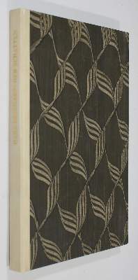 Bild Nr.2: 137-1310 Reinhart,H.: (Officina Bodoni)