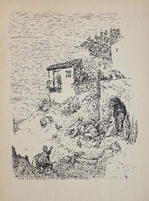 Bild Nr.2: 137-1311 Deubel,L.: (Officina Serpentis, Rösler)