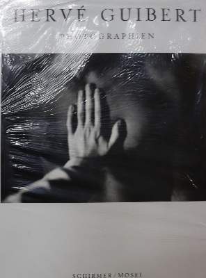 Bild Nr.1: 137-1317 Sammlung: (Photographie, Erotika - Galantes)