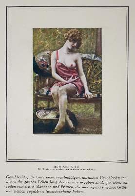 Bild Nr.1: 137-1333 Wulffen,E. u.a.: (Photographie)