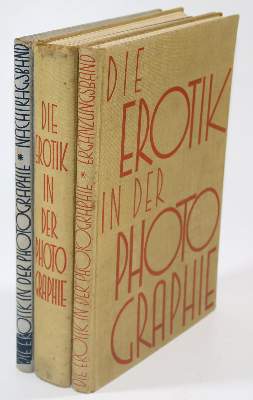 Bild Nr.2: 137-1333 Wulffen,E. u.a.: (Photographie)
