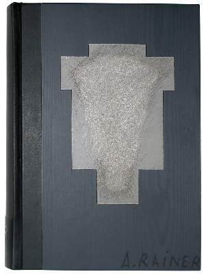Bild Nr.1: 137-1341 Bibel, Die.: (Rainer, Arnulf, Bibeln)
