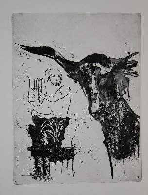 Bild Nr.1: 137-1344 Gessner,S.: (Reiner)