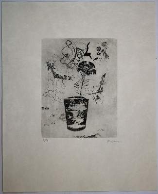 Bild Nr.10: 137-1344 Gessner,S.: (Reiner)
