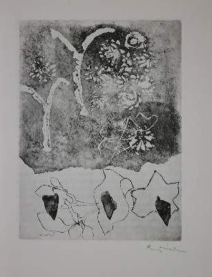 Bild Nr.2: 137-1344 Gessner,S.: (Reiner)