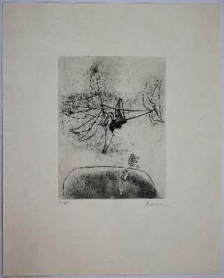 Bild Nr.5: 137-1344 Gessner,S.: (Reiner)