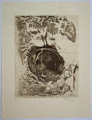 Bild Nr.7: 137-1344 Gessner,S.: (Reiner)
