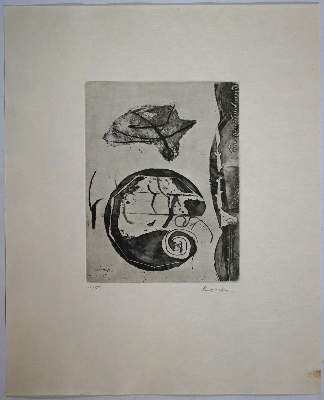 Bild Nr.8: 137-1344 Gessner,S.: (Reiner)