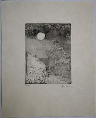 Bild Nr.9: 137-1344 Gessner,S.: (Reiner)