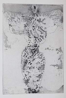 Bild Nr.1: 137-1345 Goethe,J.W.v.: (Reiner)
