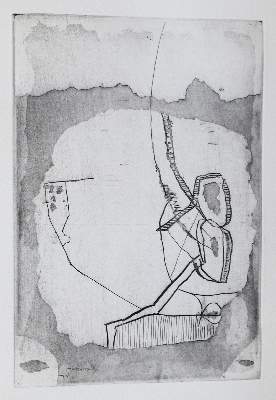 Bild Nr.3: 137-1345 Goethe,J.W.v.: (Reiner)