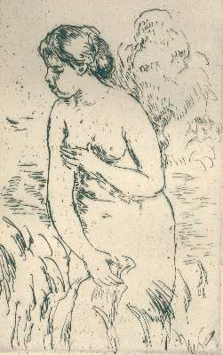 Bild Nr.1: 137-1347 Duret,T.: (Renoir)