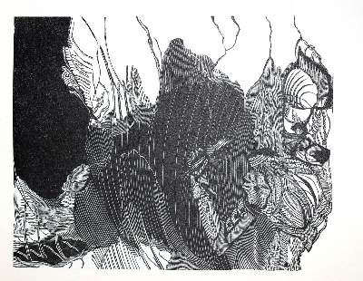 Bild Nr.2: 137-1354 Rohse,O.: (Literatur und illustrierte Bücher 20.Jahrhundert - Alte Literatur in modernen Ausgaben)