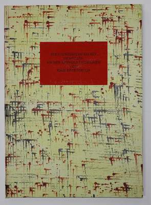 Bild Nr.1: 137-1359 Preetorius,E.: (Rupprecht-Presse)