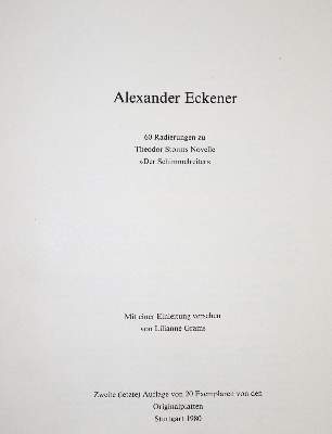 Bild Nr.3: 137-1383 Eckener,A.: (Storm)