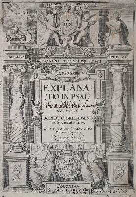 Bild Nr.1: 137-140 Granada,L.de.: (Alte Drucke, Handschriften und Theologie)
