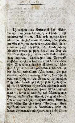 Bild Nr.1: 137-1436 Arnemann,J.: (Medizin)