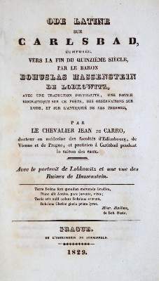 Bild Nr.3: 137-1437 Becher,D.: (Medizin, Balneologie)
