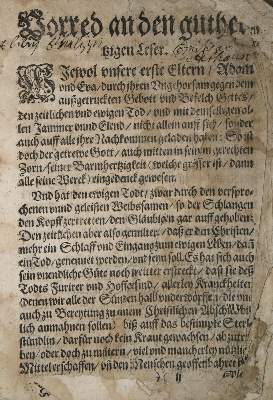 Bild Nr.1: 137-1450 (Gabelkover,O.: (Medizin)