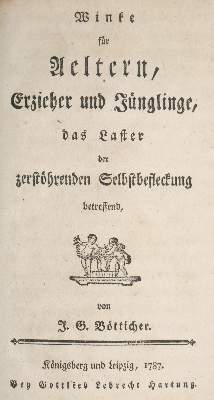 Bild Nr.1: 137-1461 Konvolut.: (Medizin)