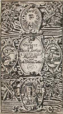 Bild Nr.1: 137-1482 Roth,J.P.: (Medizin)