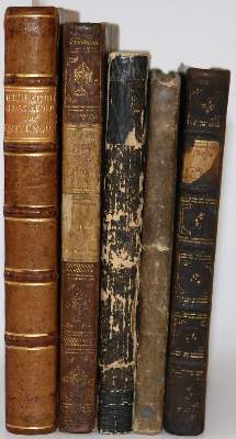 Bild Nr.2: 137-1483 Sammlung: (Medizin)