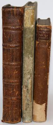 Bild Nr.2: 137-1485 Sammlung: (Medizin)