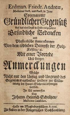 Bild Nr.3: 137-1485 Sammlung: (Medizin)