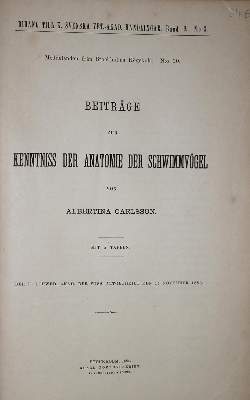 Bild Nr.4: 137-1501 Mathieu,A.: (Zoologie)