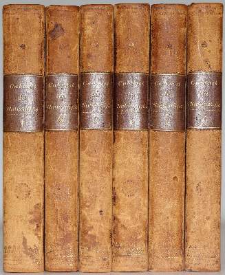 Bild Nr.4: 137-1508 Smith,T.: (Zoologie)