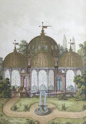 Bild Nr.1: 137-1509 Brehm,A.E.: (Zoologie, Vögel)