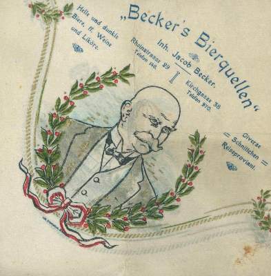 Bild Nr.1: 137-1517 Konvolut: (Verschiedene Gebiete - Varia, Aeronautik, Zeppelin)