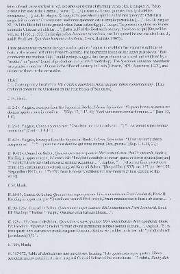 Bild Nr.71: 137-152 Conradus de Soltau.: (Handschriften)