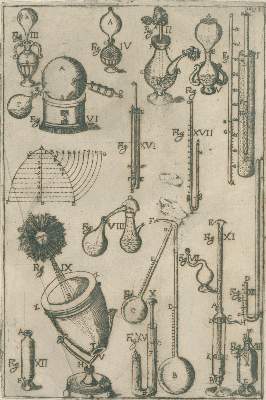 Bild Nr.1: 137-1603 Lana (Terzi),F.: (Verschiedene Gebiete - Varia)