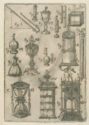 Bild Nr.2: 137-1603 Lana (Terzi),F.: (Verschiedene Gebiete - Varia)