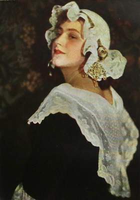 Bild Nr.2: 137-1623 Fotofreund Jahrbuch.: (Verschiedene Gebiete - Varia, Photographie)