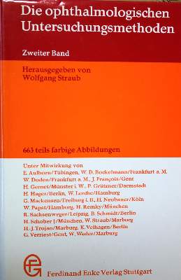 Bild Nr.1: 137-1632 Sammlung: (Verschiedene Gebiete - Varia)