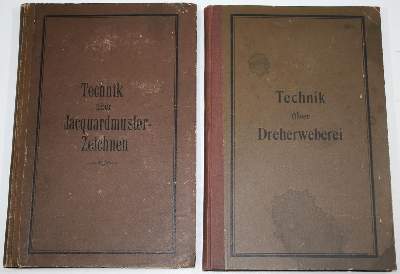 Bild Nr.2: 137-1638 Sammlung: (Verschiedene Gebiete - Varia, Textil)