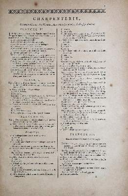 Bild Nr.2: 137-1647 Zimmermann.: (Verschiedene Gebiete - Varia)