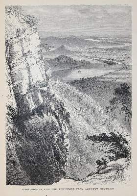 Bild Nr.1: 137-1668 Bryant,W.C.: (Amerika)
