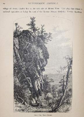 Bild Nr.3: 137-1669 Bryant,W.C.: (Amerika)