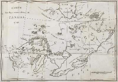 Bild Nr.1: 137-1677 Long,J.: (Amerika)